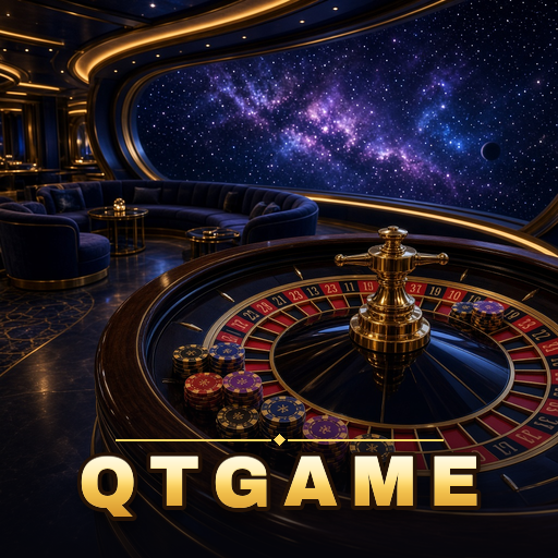 qtgame APK Indonesia - Panduan Lengkap dan Tutorial
