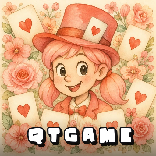 qtgame APK Indonesia - Panduan Lengkap dan Tutorial