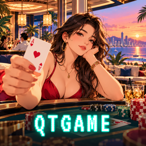 qtgame APK Indonesia - Panduan Lengkap dan Tutorial